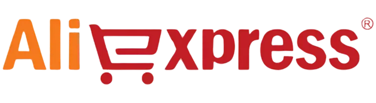 ali express